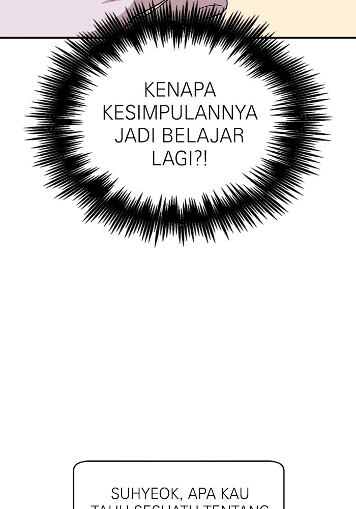 Halaman 116