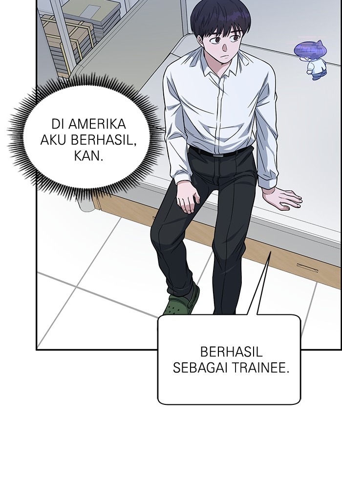 Halaman 119