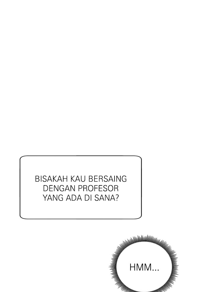 Halaman 120