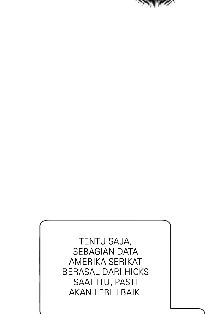 Halaman 121