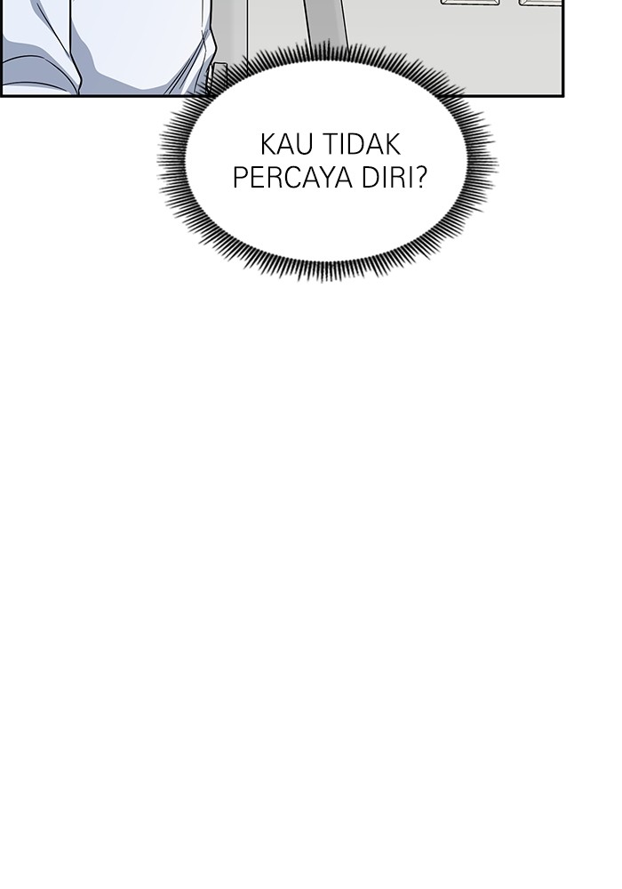 Halaman 123