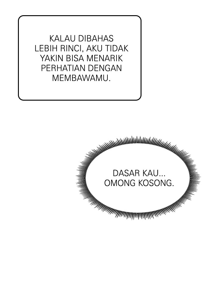 Halaman 124