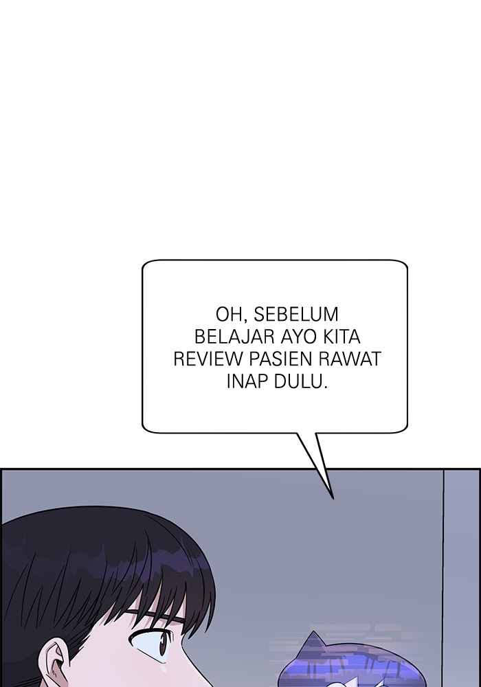 Halaman 127