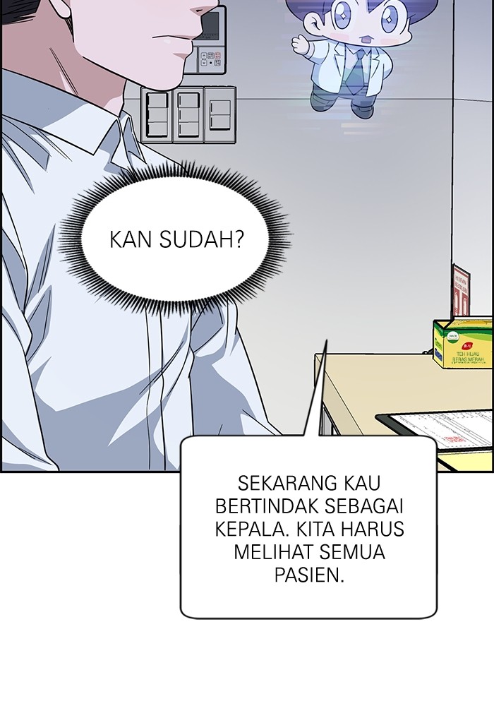 Halaman 128