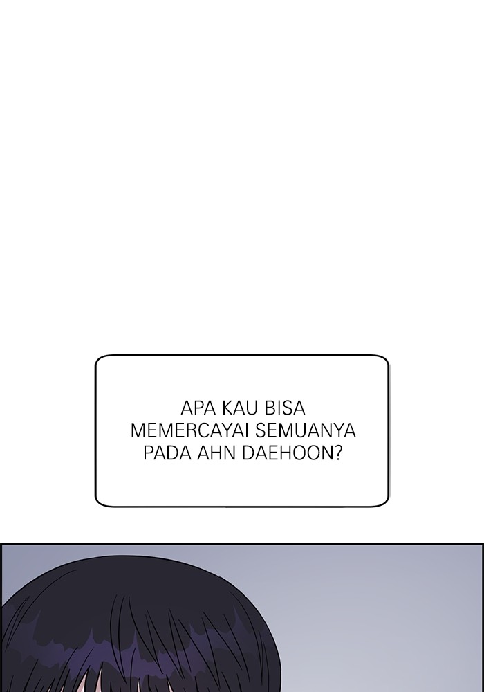 Halaman 129