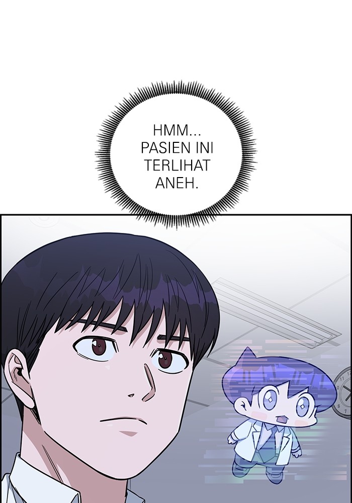 Halaman 134