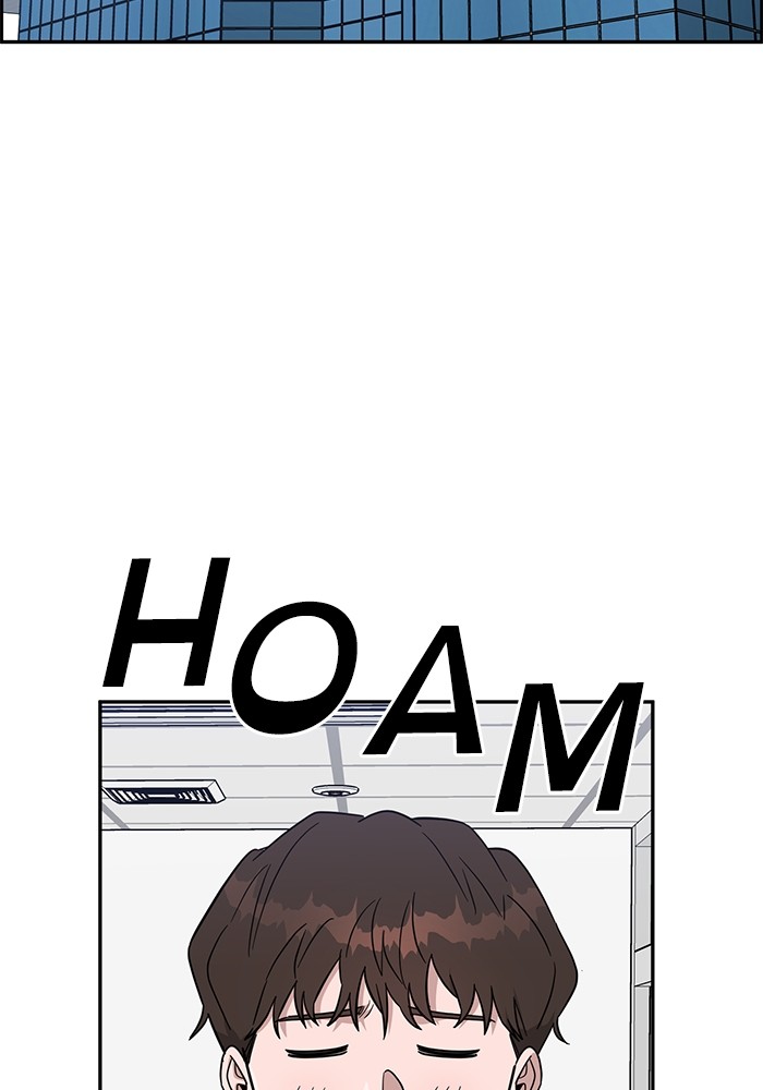 Halaman 137