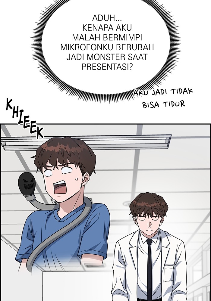 Halaman 139
