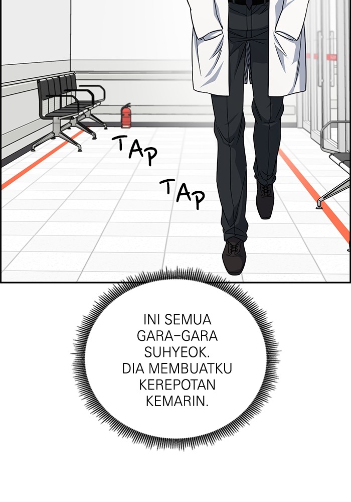 Halaman 140