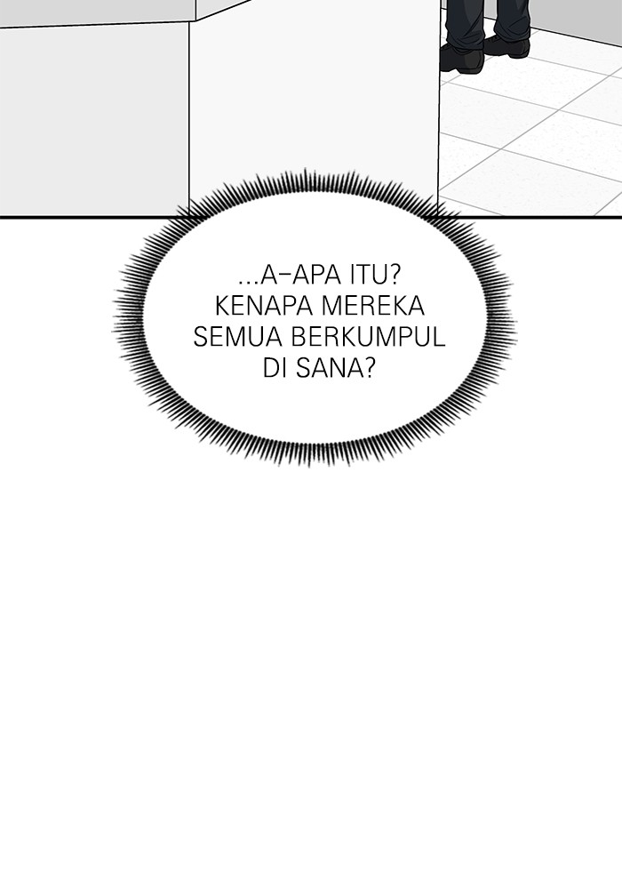 Halaman 144