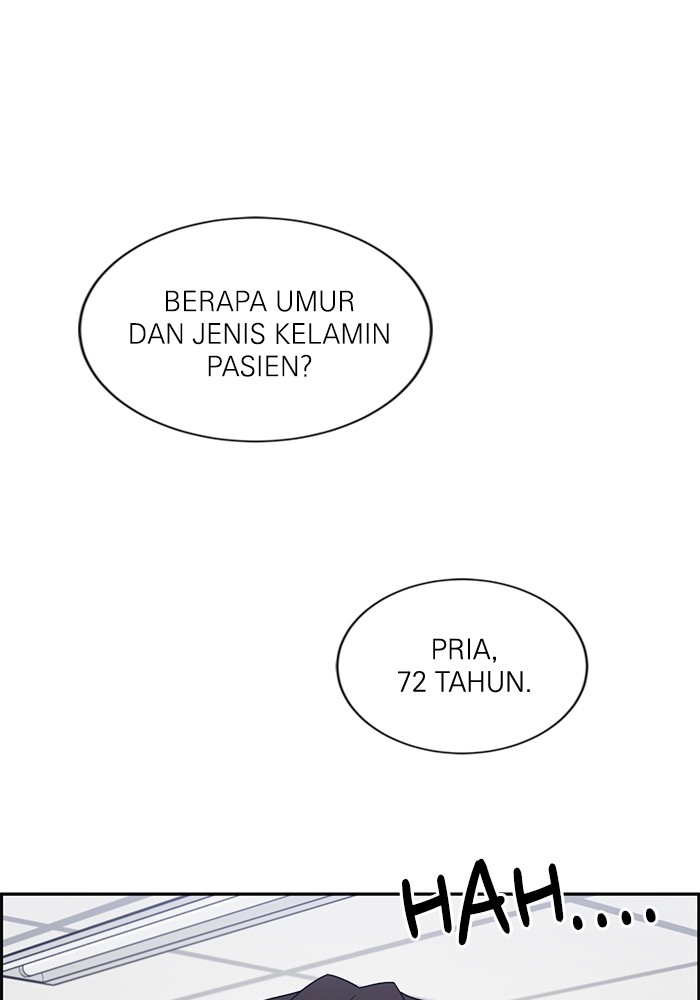 Halaman 145