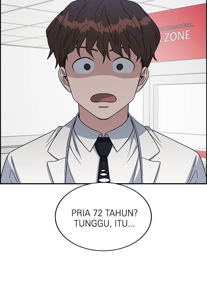Halaman 146