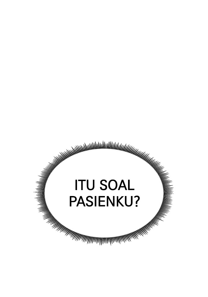 Halaman 147