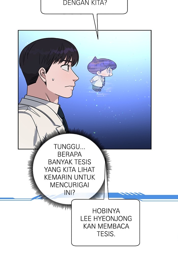 Halaman 149