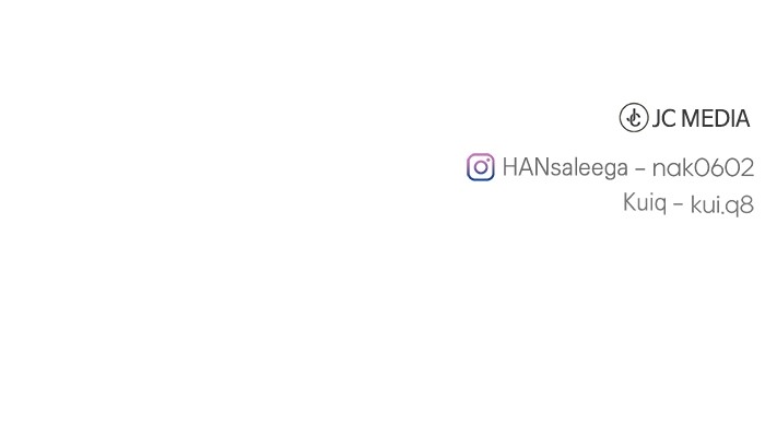 Halaman 150