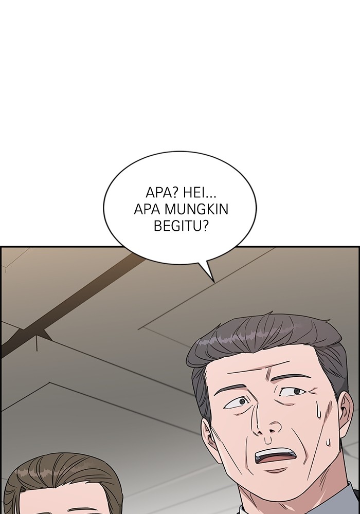 Halaman 65