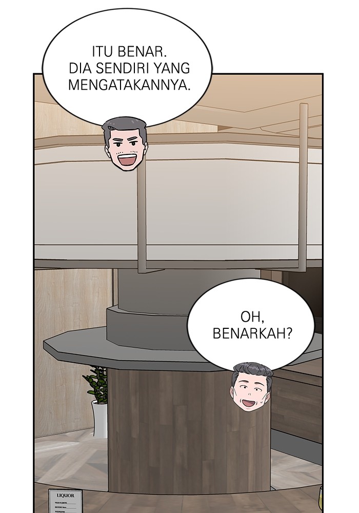 Halaman 67