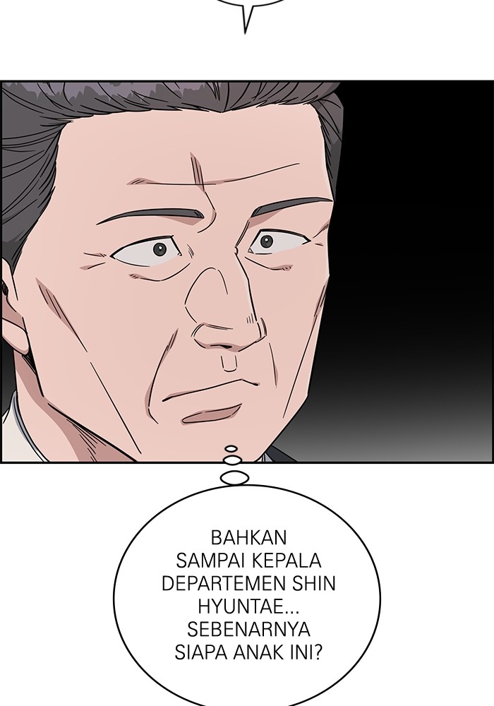 Halaman 69