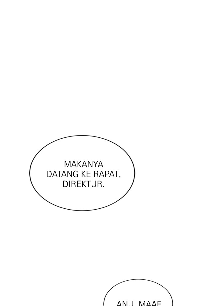 Halaman 83