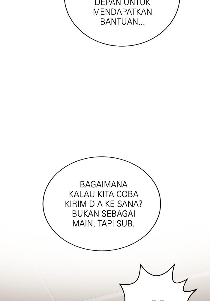 Halaman 86