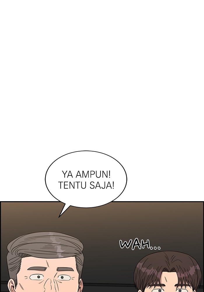 Halaman 88