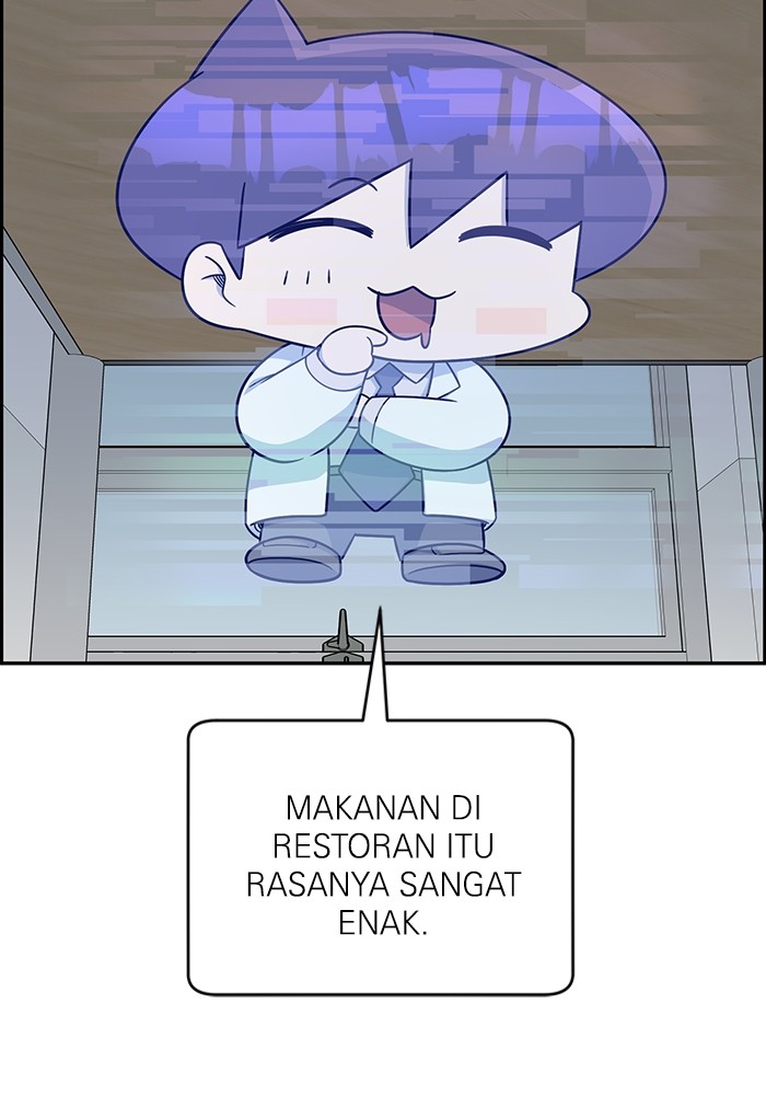 Halaman 94
