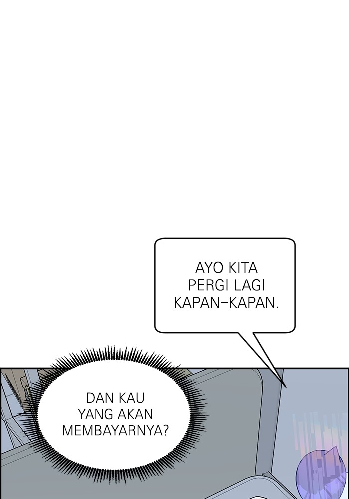 Halaman 95