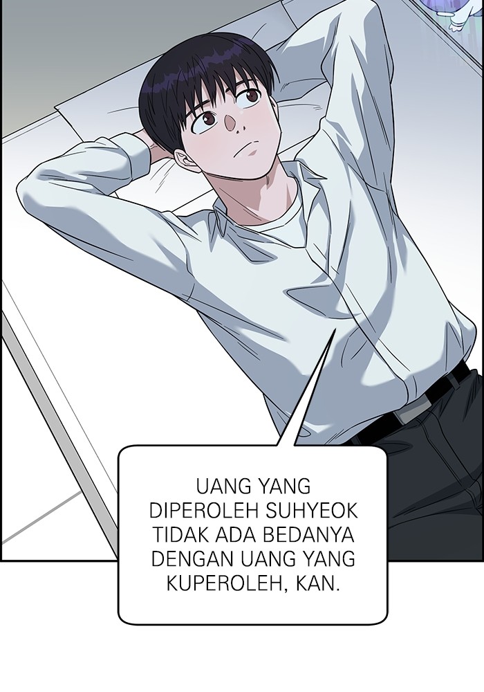 Halaman 96