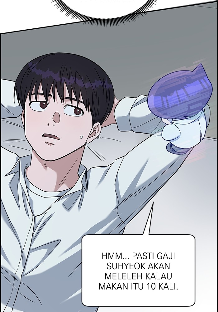 Halaman 98