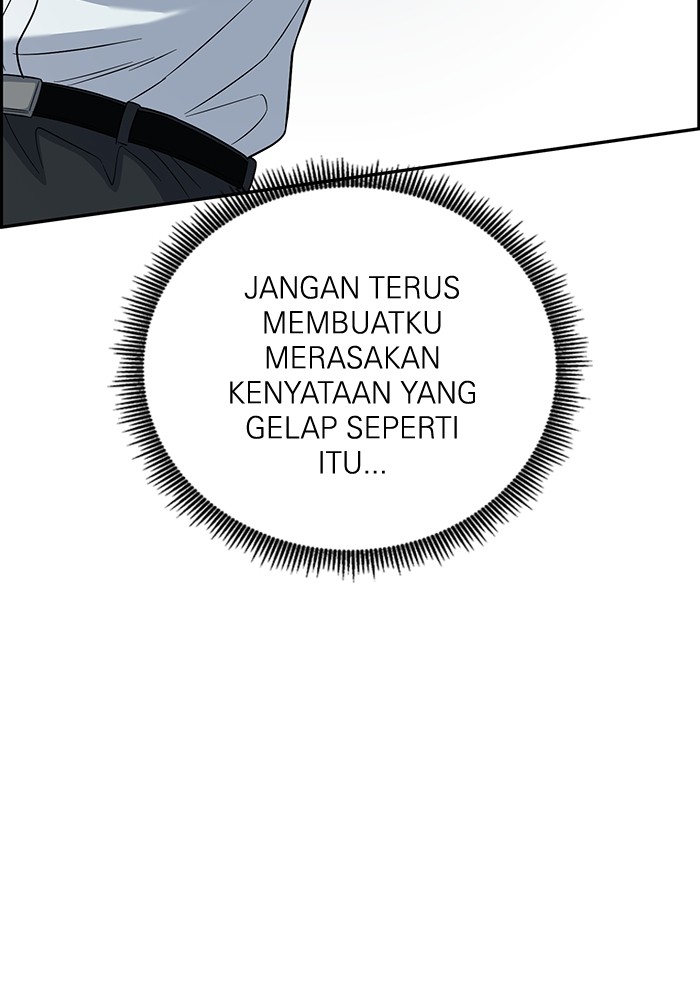 Halaman 99