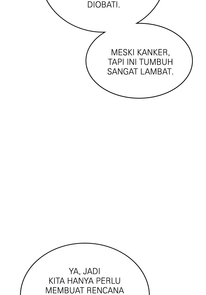 Halaman 100
