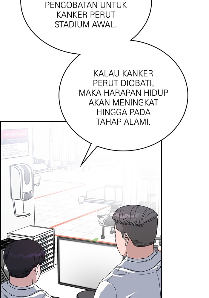 Halaman 101