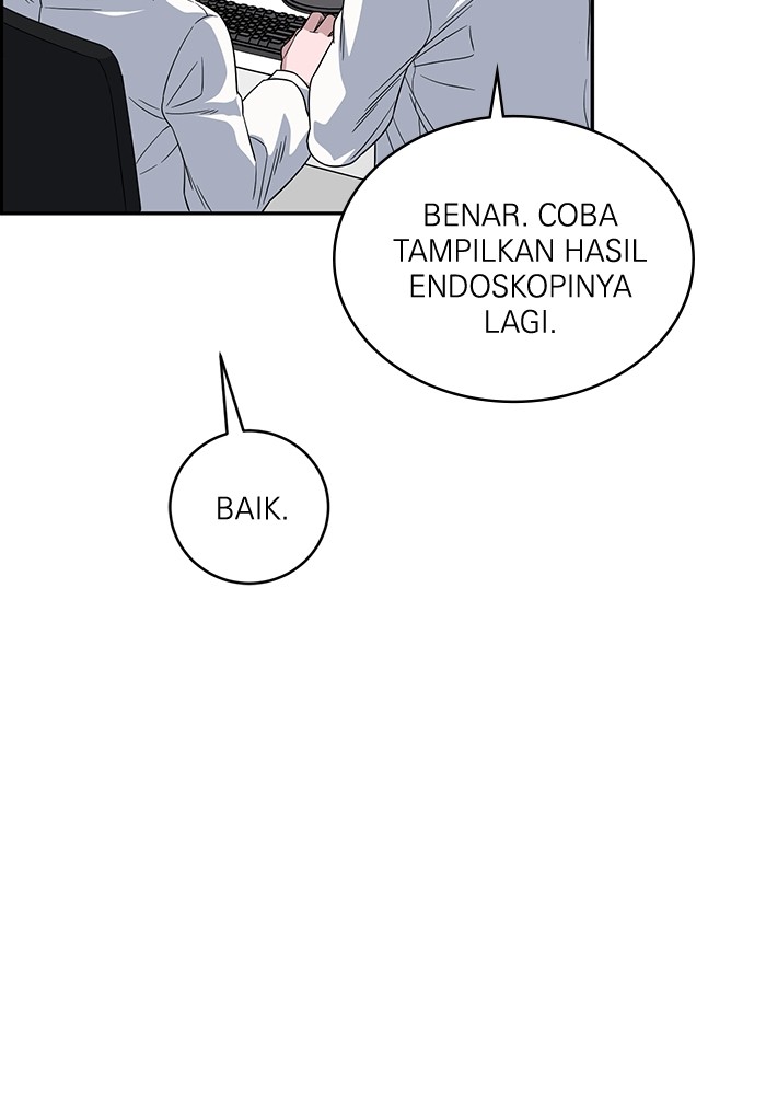 Halaman 102