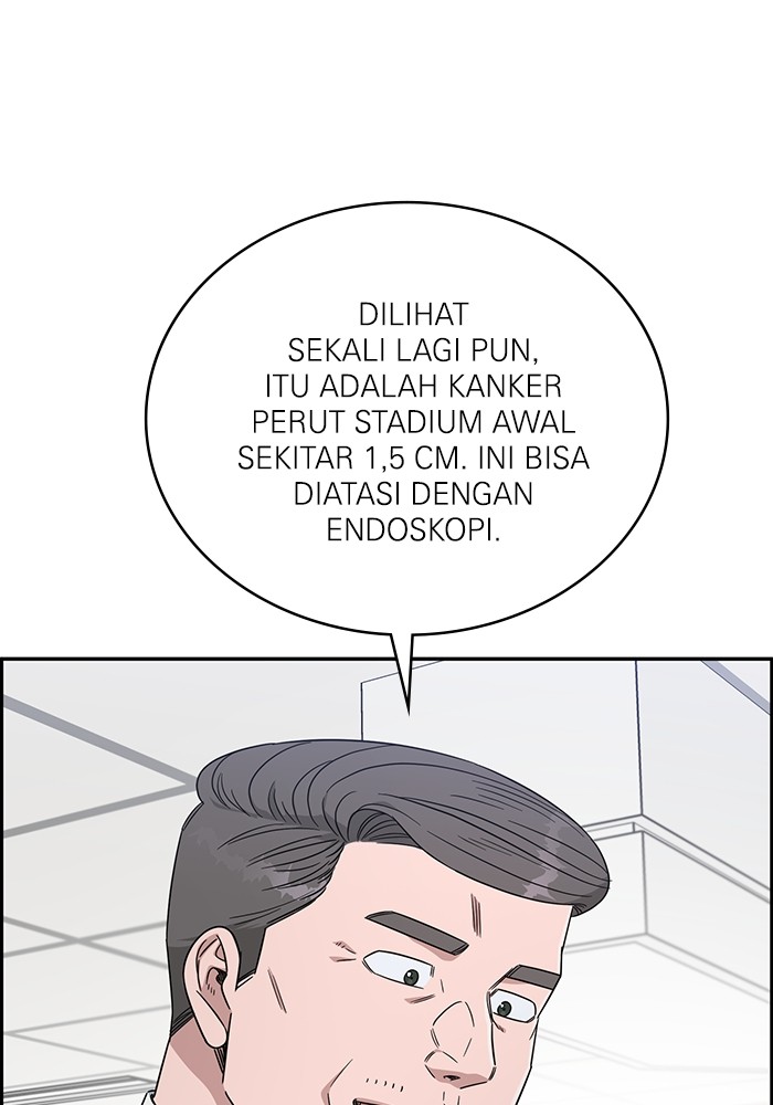 Halaman 103