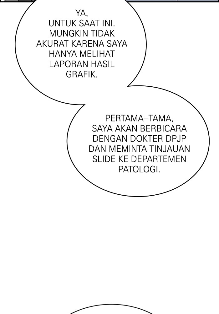Halaman 106