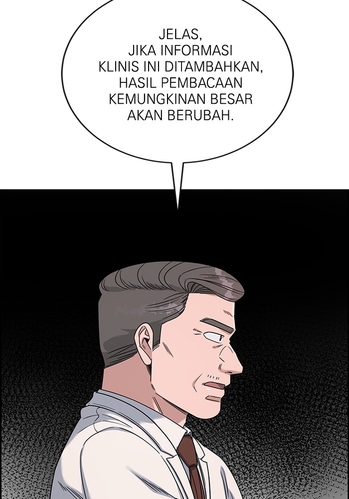 Halaman 107