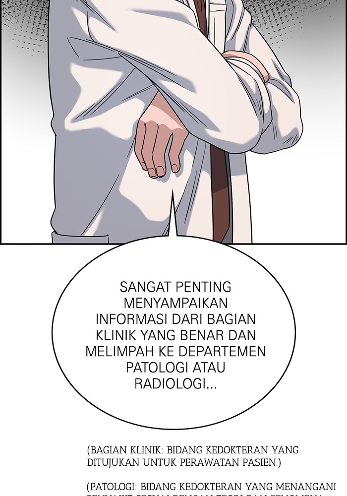 Halaman 108