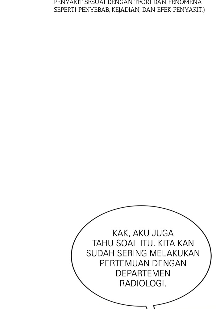 Halaman 109