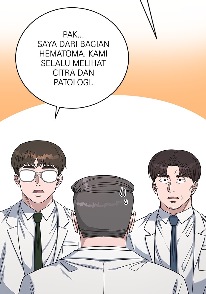 Halaman 110