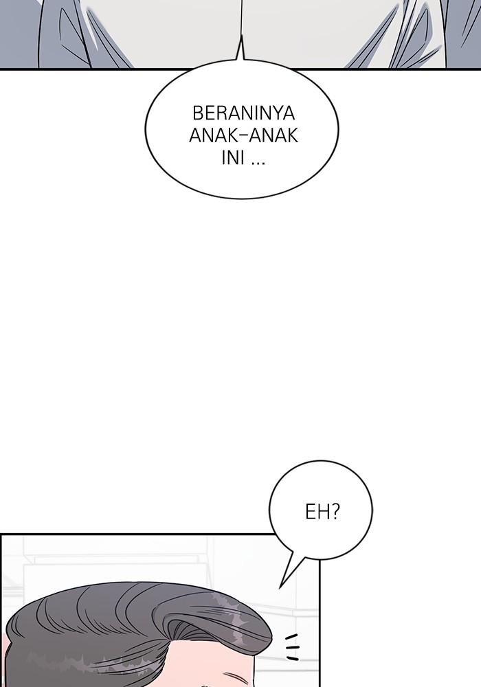 Halaman 111