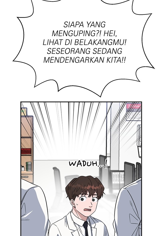 Halaman 113