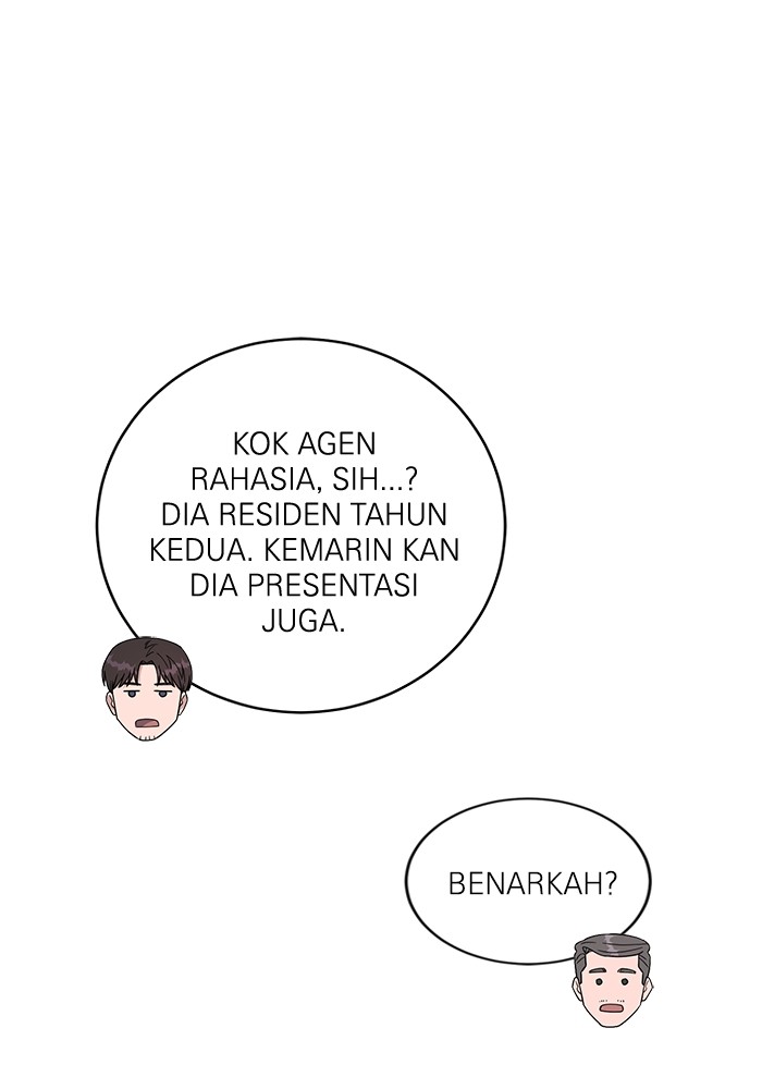 Halaman 117
