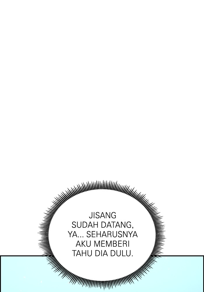 Halaman 118