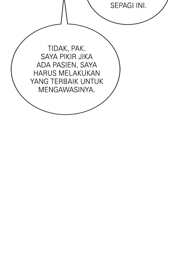 Halaman 122