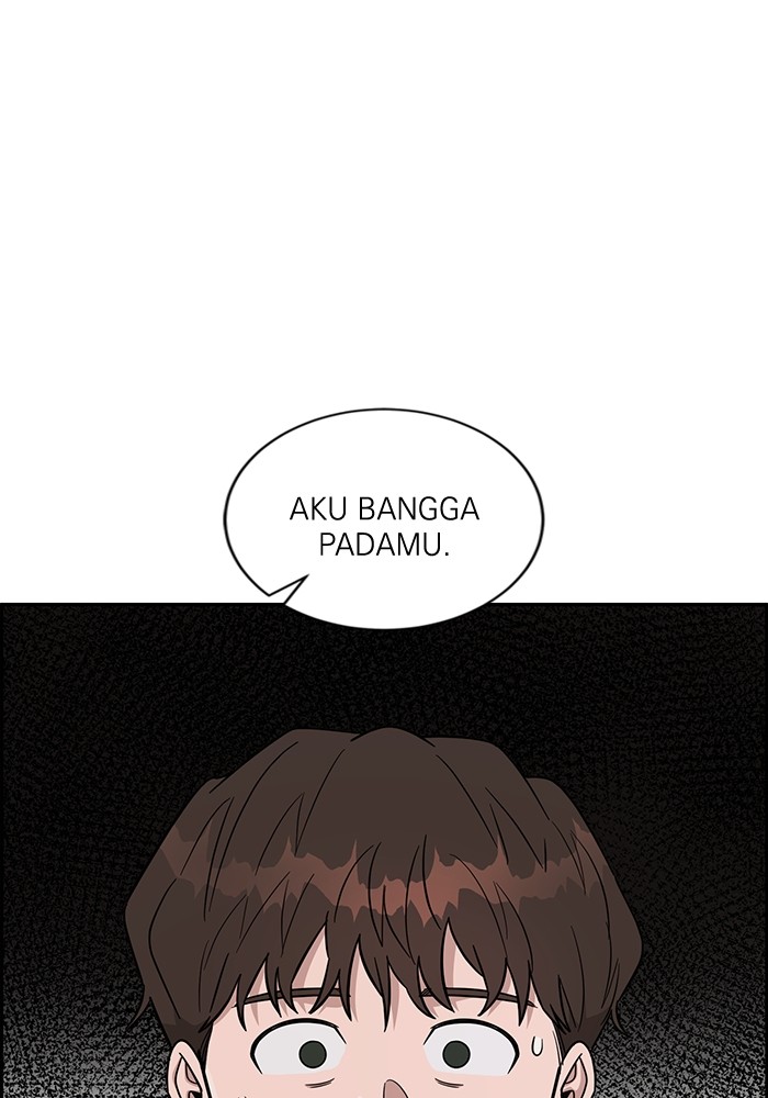 Halaman 123
