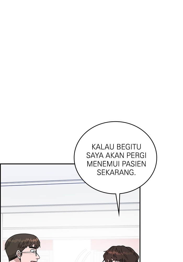 Halaman 126