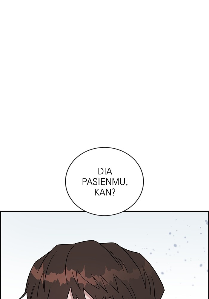 Halaman 131
