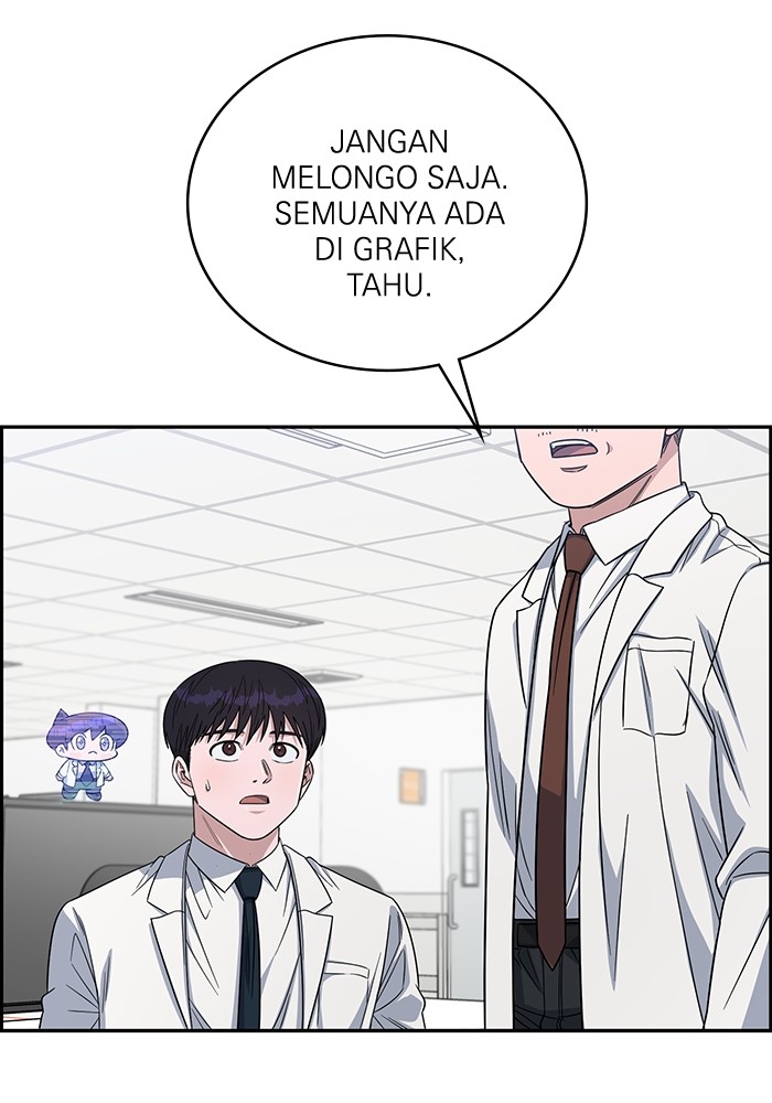 Halaman 133