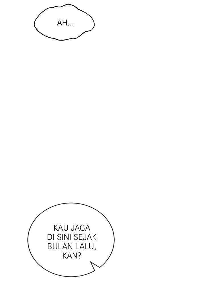 Halaman 134