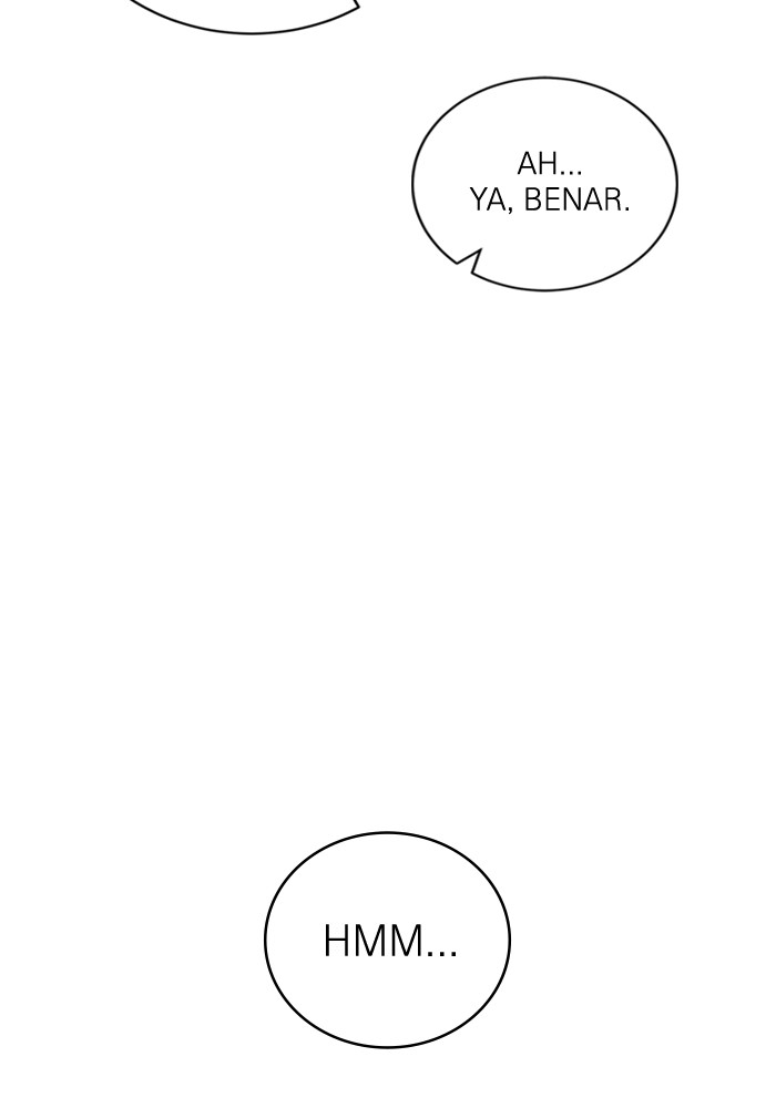 Halaman 136